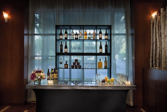 コートヤード  ポートランド ダウンタウン / コンベンション センター