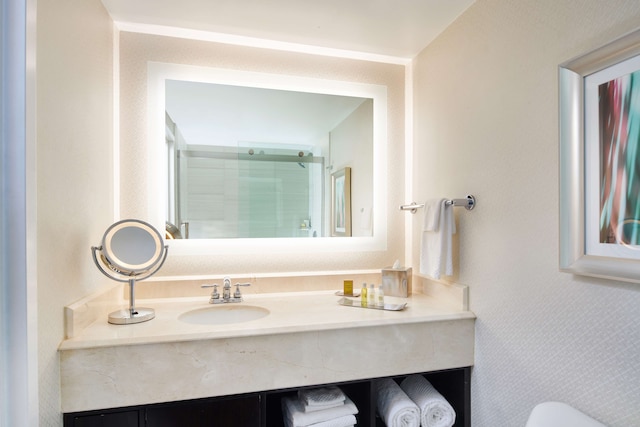 ダブルツリー バイ ヒルトン アーヴァイン - スペクトラム