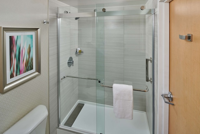 ダブルツリー バイ ヒルトン アーヴァイン - スペクトラム