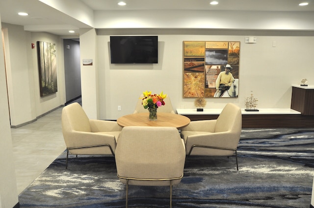 フェアフィールド・イン & スイート・ジャクソンビル・エアポート