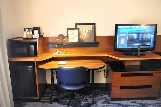 フェアフィールド・イン & スイート・ジャクソンビル・エアポート