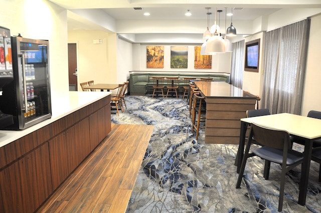 フェアフィールド・イン & スイート・ジャクソンビル・エアポート