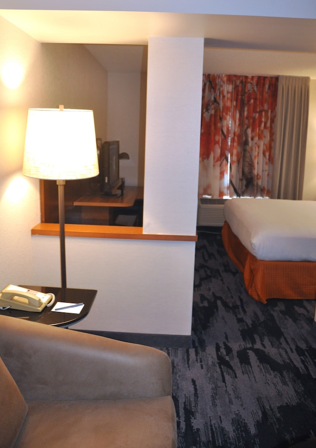 フェアフィールド・イン & スイート・ジャクソンビル・エアポート