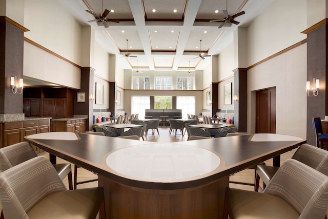 ホームウッド スイーツ by ヒルトン オーランド インターナショナル ドライブ / コンベンション センター