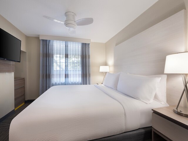 ホリデイ イン リゾート オーランド スイーツ - ウォーターパーク by IHG