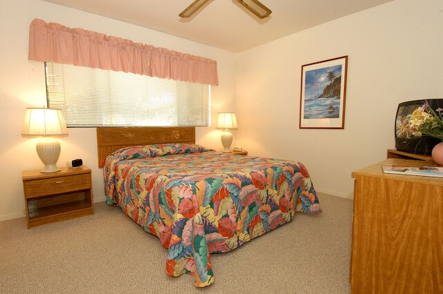 キヘイ ベイ ビスタ - マウイ コンド & ホーム