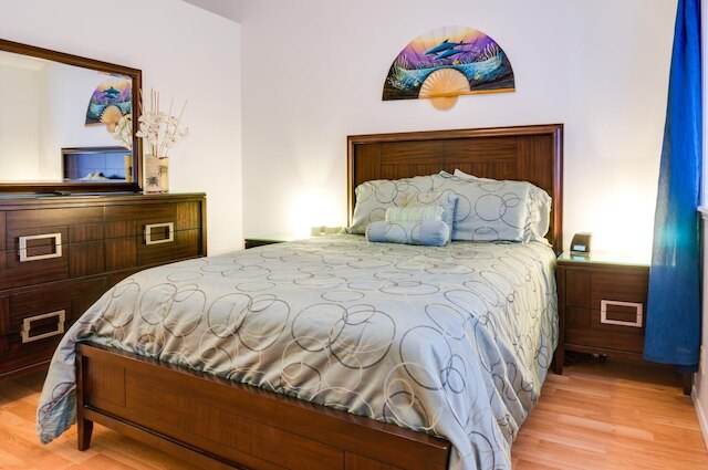 キヘイ ベイ ビスタ - マウイ コンド & ホーム