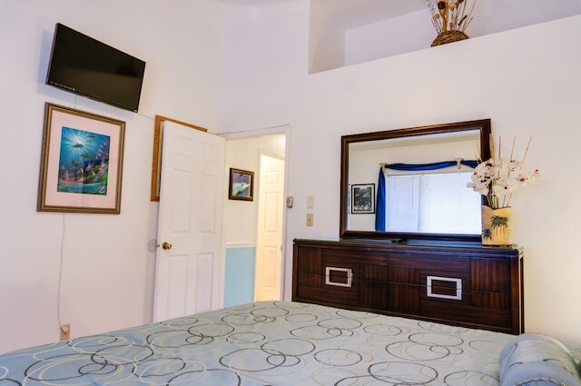 キヘイ ベイ ビスタ - マウイ コンド & ホーム