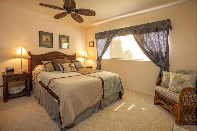 キヘイ ベイ ビスタ - マウイ コンド & ホーム