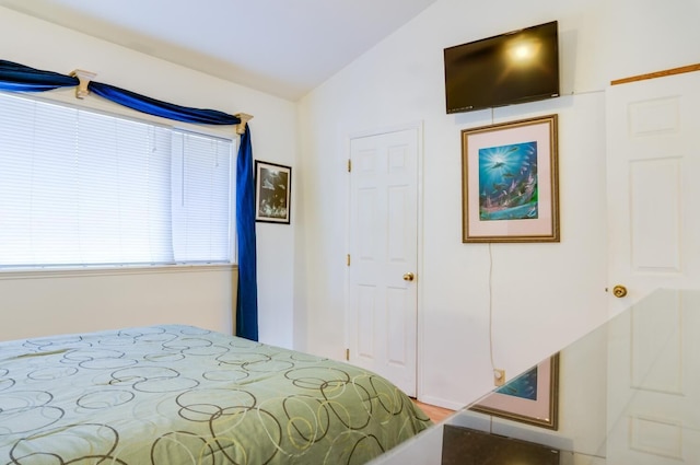 キヘイ ベイ ビスタ - マウイ コンド & ホーム