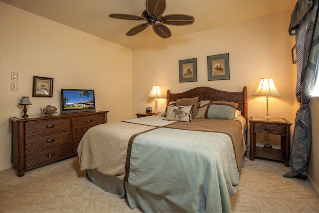 キヘイ ベイ ビスタ - マウイ コンド & ホーム