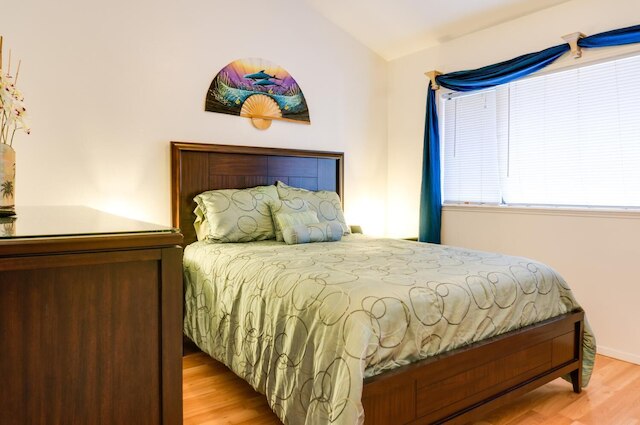 キヘイ ベイ ビスタ - マウイ コンド & ホーム