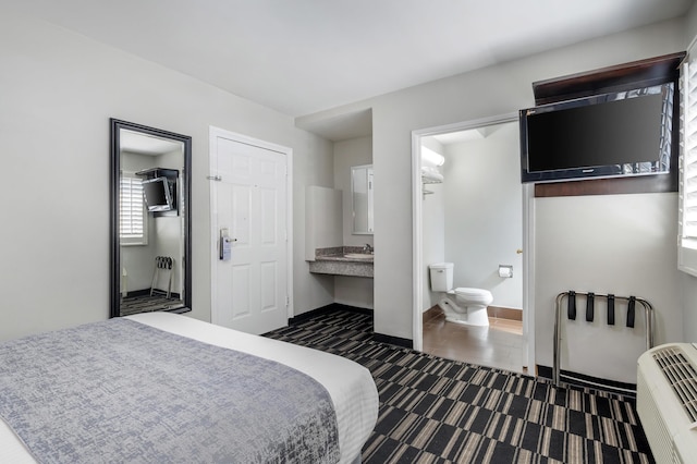 シュアステイ ホテル バイ ベストウェスタン ビバリー ヒルズ ウエスト LA