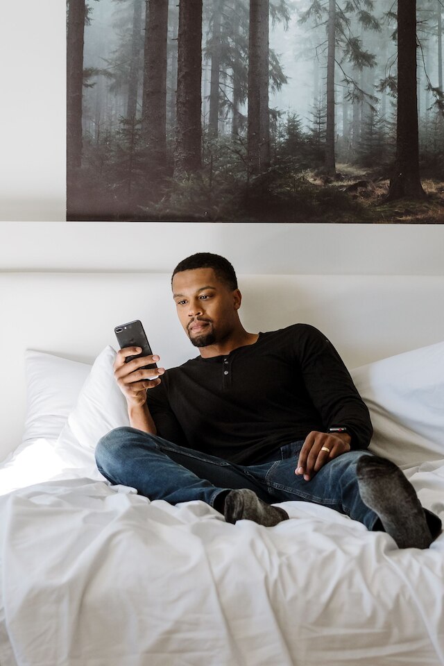 ザ ビッドウェル マリオット ポートランド