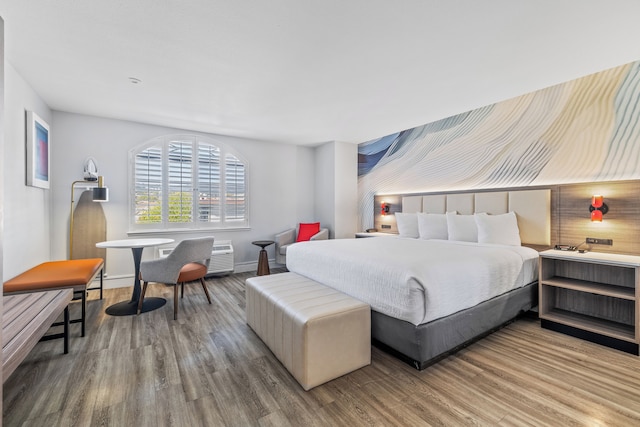 ホテル スカイ SFO