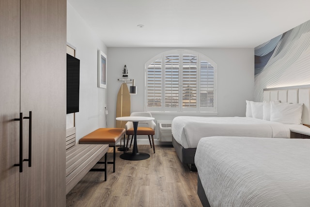 ホテル スカイ SFO