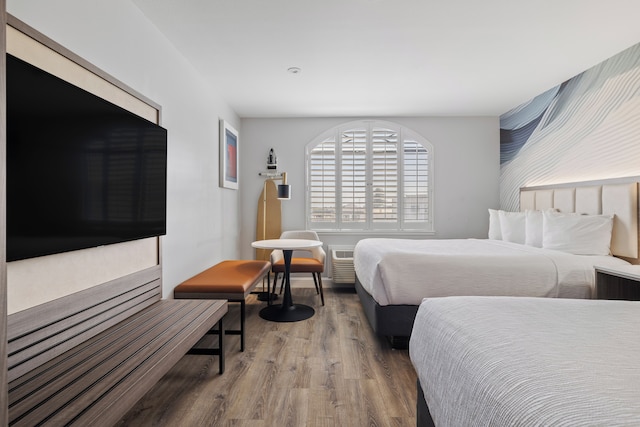 ホテル スカイ SFO