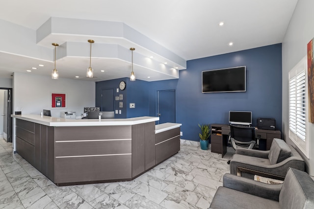 ホテル スカイ SFO