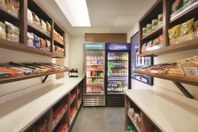 ハイアット ハウス マイアミ エアポート