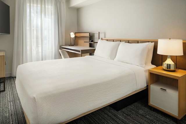 タウンプレイス・スイーツ・バイ・マリオット・ミルピタス