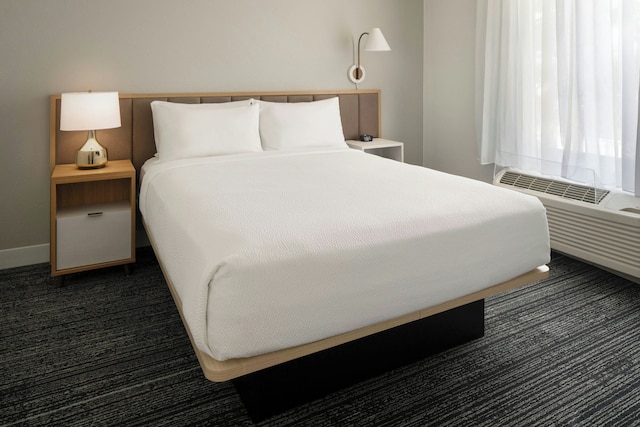 タウンプレイス・スイーツ・バイ・マリオット・ミルピタス