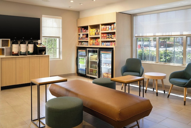 タウンプレイス・スイーツ・バイ・マリオット・ミルピタス