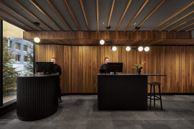 ホテル ル ジェルマン モントリオール