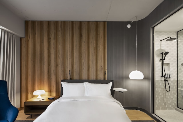 ホテル ル ジェルマン モントリオール