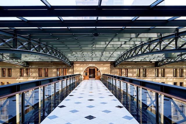 ザ フラートン ホテル シドニー