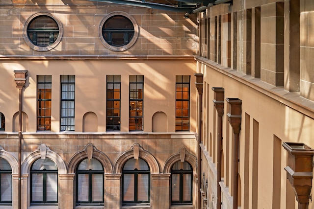 ザ フラートン ホテル シドニー