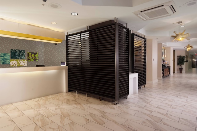 スプリングヒル・スイート・バイ・マリオット・コンベンションセンター / I ドライブ