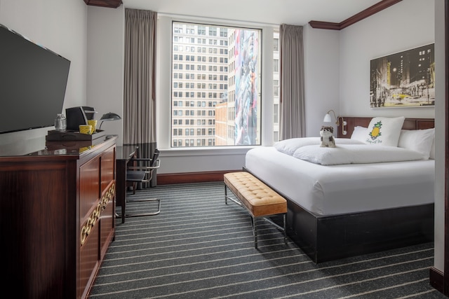 ステイパイナップル アイコニック ホテル ザ ループ