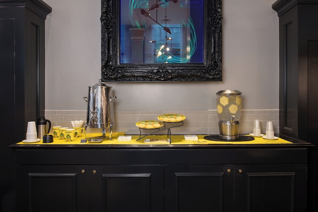 ステイパイナップル アイコニック ホテル ザ ループ