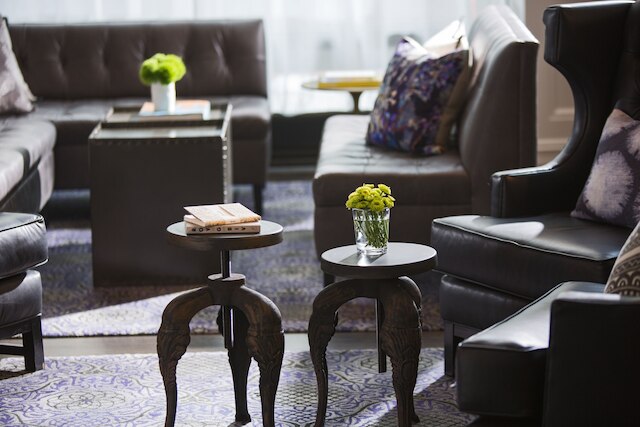 ステイパイナップル アイコニック ホテル ザ ループ