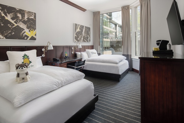 ステイパイナップル アイコニック ホテル ザ ループ