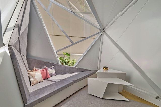 W サンフランシスコ