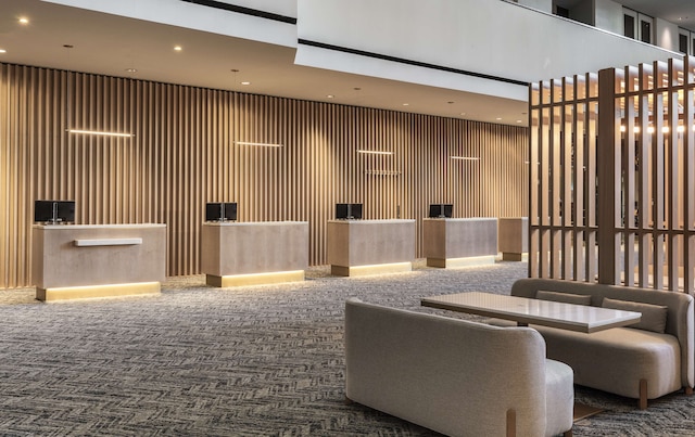 ハイアット リージェンシー ヒューストン ダウンタウン