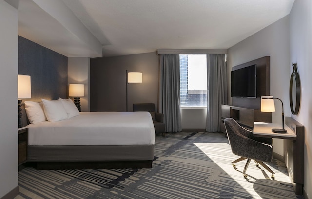 ハイアット リージェンシー ヒューストン ダウンタウン