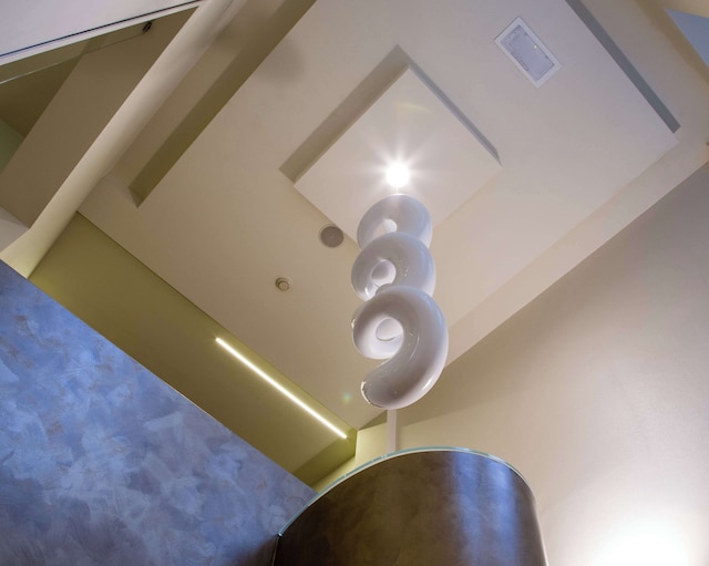 ベスト ウェスタン ホテル マディソン