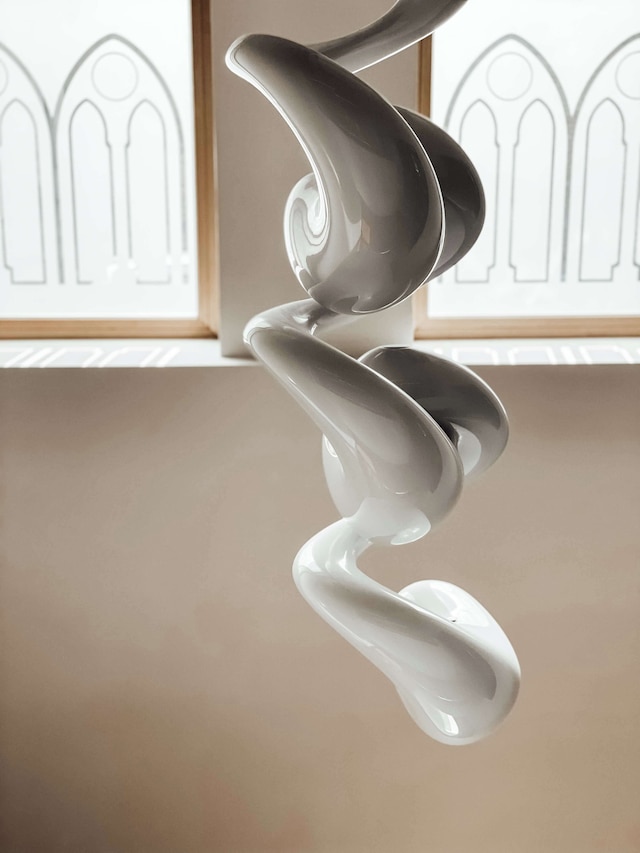 ベスト ウェスタン ホテル マディソン