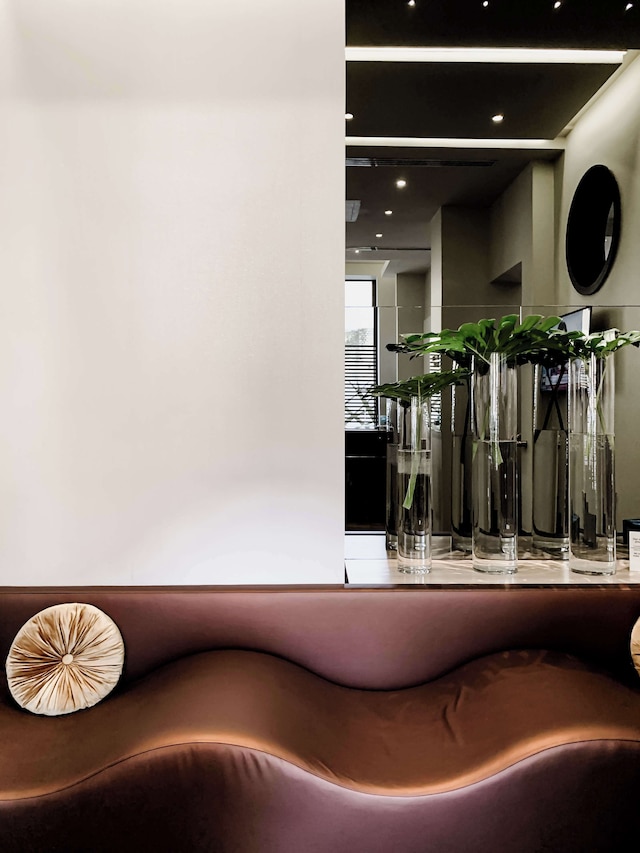 ベスト ウェスタン ホテル マディソン