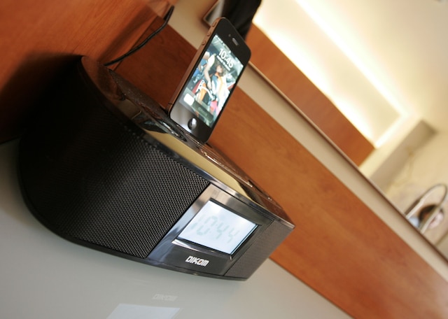 ベスト ウェスタン ホテル マディソン