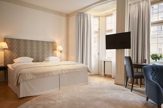 ホテル ディプロマット