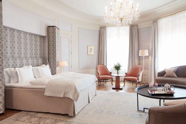 ホテル ディプロマット