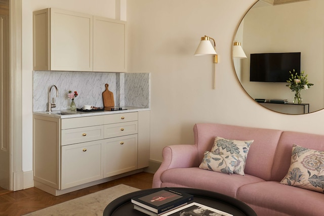 ホテル ディプロマット