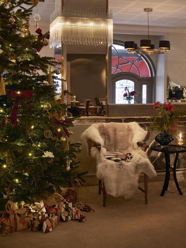 ホテル ディプロマット