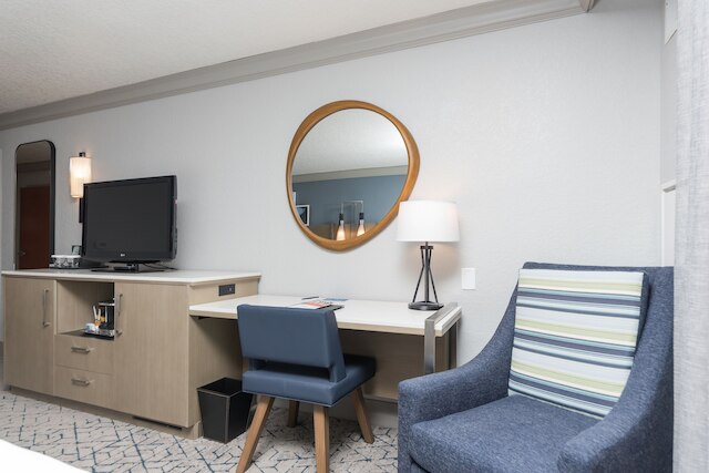 ヒルトン メルボルン ビーチ オーシャンフロント