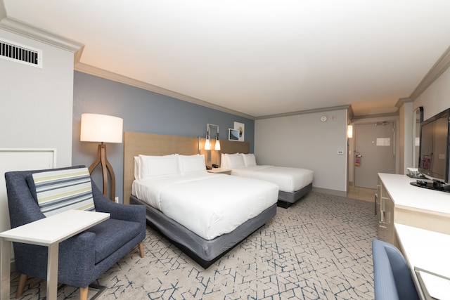 ヒルトン メルボルン ビーチ オーシャンフロント