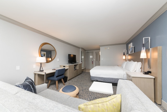 ヒルトン メルボルン ビーチ オーシャンフロント