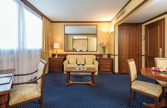 レオナルド ホテル ミラン シティ センター